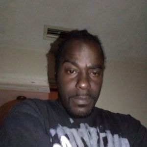 Meet your Posher, Kojak